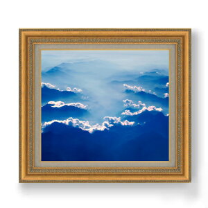 yG MdグzƔ̃VGbg F10TCY z yzz  i IWiCeAG  673×599mm   v[g Mtg JXj JƏj ސEj