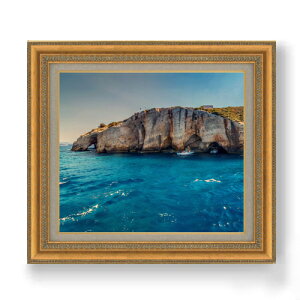 yG Mdグz̓AAULgX F10TCY z yzz  i IWiCeAG  673×599mm   v[g Mtg JXj JƏj 