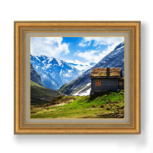 yG Mdグz厩R̃Lr F10TCY z yzz  i IWiCeAG  673×599mm   v[g Mtg JXj JƏj ސEj 