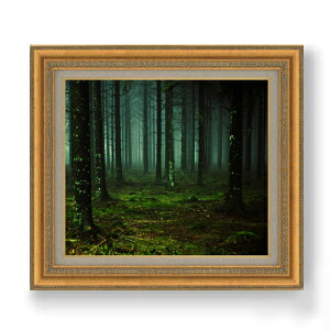 yG Mdグzǉ-tHXgA؂̊ F10TCY z yzz  i IWiCeAG  673×599mm   v[g Mtg JXj JƏj 