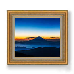 yG MdグzxmR -[̖- F10TCY z yzz  i IWiCeAG  673×599mm   v[g Mtg JXj JƏj ސEj