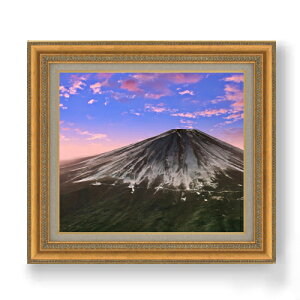 yG MdグzxmR-Ă- F10TCY z yzz  i IWiCeAG  673×599mm   v[g Mtg JXj JƏj ސEj V