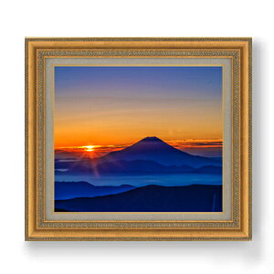 yG MdグzxmR-̏o- F10TCY z yzz  i IWiCeAG  673×599mm   v[g Mtg JXj JƏj ސEj V