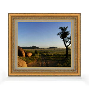 �y���G ���M�d�グ�z�J���g���[���[�h F8�T�C�Y �z���� �y�L�����o�X�E�A�N����/�z����z ���� ���i�� �I���W�i���C���e���A�G�� ������ 602×528mm ������ �������� �v���[���g �M�t�g �J�X�j