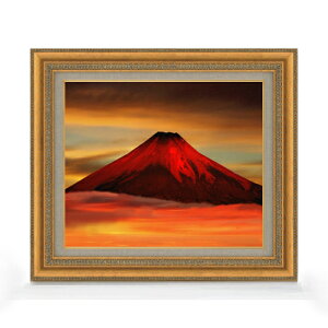 �y���G ���M�d�グ�z�ԕx�m(2) F8�T�C�Y �z���� �y�L�����o�X�E�A�N����/�z����z ���� ���i�� �I���W�i���C���e���A�G�� ������ 602×528mm ������ �������� �v���[���g �M�t�g �J�X�j�� �J�Əj