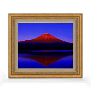 �y���G ���M�d�グ�z�ԕx�m(3) F8�T�C�Y �z���� �y�L�����o�X�E�A�N����/�z����z ���� ���i�� �I���W�i���l�C�G�� ������ 602×528mm ������ �������� �v���[���g �M�t�g �J�X�j�� �J�Əj�� ��