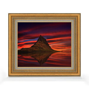 �y���G ���M�d�グ�z�L���L���t�F�b�g���R -���v- F8�T�C�Y �z���� �y�L�����o�X�E�A�N����/�z����z ���� ���i�� �I���W�i���C���e���A�G�� ������ 602×528mm ������ ��������