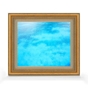 �y���G ���M�d�グ�z�^�[�R�C�Y�u���[-�J���u�C- F8�T�C�Y �z���� �y�L�����o�X�E�A�N����/�z����z ���� ���i�� �I���W�i���C���e���A�G�� ������ 602×528mm ������ ��������