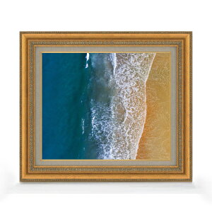 �y���G ���M�d�グ�z�C�� F8�T�C�Y �z���� �y�L�����o�X�E�A�N����/�z����z ���� ���i�� �I���W�i���C���e���A�G�� ������ 602×528mm ������ �������� �v���[���g �M�t�g �J�X�j�� �J�Əj�� 