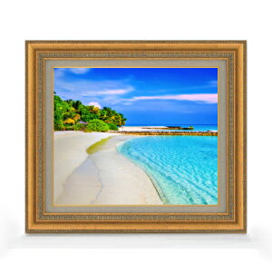 �y���G ���M�d�グ�z�C�݂̊y�� F8�T�C�Y �z���� �y�L�����o�X�E�A�N����/�z����z ���� ���i�� �I���W�i���C���e���A�G�� ������ 602×528mm ������ �������� �v���[���g �M�t�g �J�X�j�� �J��