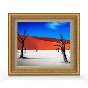 �y���G ���M�d�グ�z�r�� F8�T�C�Y �z���� �y�L�����o�X�E�A�N����/�z����z ���� ���i�� �I���W�i���G��E�F�u��L ������ 602×528mm ������ �������� �v���[���g �M�t�g �J�X�j�� �J�Əj�� 