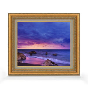 �y���G ���M�d�グ�z����C�i-�[���- F8�T�C�Y �z���� �y�L�����o�X�E�A�N����/�z����z ���� ���i�� �I���W�i���C���e���A�G�� ������ 602×528mm ������ �������� �v���[���g �M�t�g �J�X�j