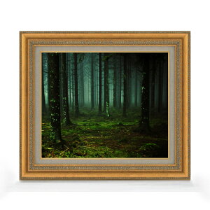 �y���G ���M�d�グ�z�ǉ�-�t�H���X�g�A�؂̊� F8�T�C�Y �z���� �y�L�����o�X�E�A�N����/�z����z ���� ���i�� �I���W�i���C���e���A�G�� ������ 602×528mm ������ ��������