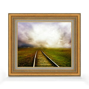 �y���G ���M�d�グ�z�S��-�J�E�V���z����- F8�T�C�Y �z���� �y�L�����o�X�E�A�N����/�z����z ���� ���i�� �I���W�i���C���e���A�G�� ������ 602×528mm ������ ��������