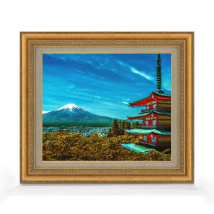 �y���G ���M�d�グ�z�x�m�R-���- F8�T�C�Y �z���� �y�L�����o�X�E�A�N����/�z����z ���� ���i�� �I���W�i���C���e���A�G�� ������ 602×528mm ������ �������� �v���[���g �M�t�g �J�X�j�� �J