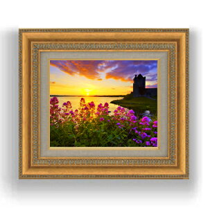 yG MdグzCbNX鐅Ӂ@ F3TCY z@yLoXEzz@ʁ@i@IWiCeAG@@422×370mm@  v[g Mtg J