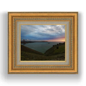 yG Mdグz[jOubW@ F3TCY z@yLoXEzz@ʁ@i@IWiCeAG@@422×370mm@  v[g Mtg JX