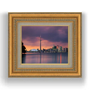 yG MdグzfB[v^E@ F3TCY z@yLoXEzz@ʁ@i@IWiCeAG@@422×370mm@  v[g Mtg JXj