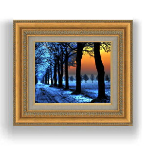 yG Mdグz~̑Ձ@ F3TCY z@yLoXEzz@ʁ@i@IWiCeAG@@422×370mm@  v[g Mtg JXj J