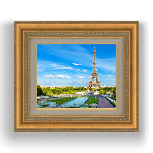 yG MdグzpAGbtF@--@ F3TCY z@yLoXEzz@ʁ@i@IWiCeAG@@422×370mm@ 