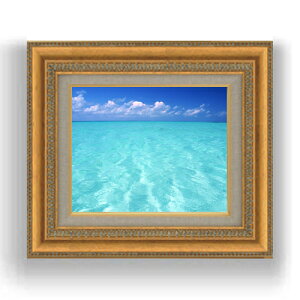 yG Mdグzblue on blue@ F3TCY z@yLoXEzz@ʁ@i@IWiCeAG@@422×370mm@  v[g Mtg JXj J