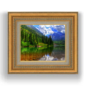 yG MdグzjuN̔ȁ@ F3TCY z@yLoXEzz@ʁ@i@IWiCeAG@@422×370mm@  v[g Mtg JXj