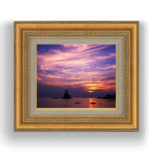 yG MdグzR[gIbg̕i@ F3TCY z@yLoXEzz@ʁ@i@IWiCeAG@@422×370mm@ 