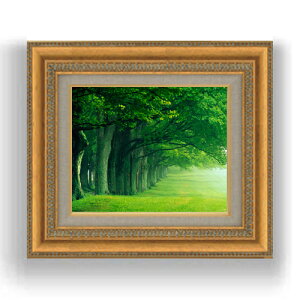 yG Mdグzthe green woods@ F3TCY z@yLoXEzz@ʁ@i@IWiCeAG@@422×370mm@  v[g Mtg JXj J