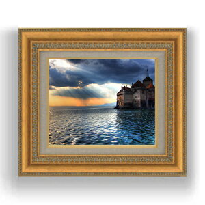 yG Mdグz`FX^[LbX@ F3TCY z@yLoXEzz@ʁ@i@IWiCeAG@@422×370mm@ 