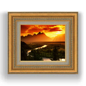 yG Mdグz(߂)@ F3TCY z@yLoXEzz@ʁ@i@IWiCeAG@@422×370mm@  v[g Mtg JXj J