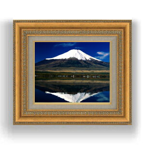 yG MdグzxmR(3)@ F3TCY z@yLoXEzz@ʁ@i@IWiCeAG@@422×370mm@  v[g Mtg JXj J