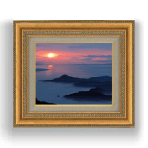 yG Mdグz捂̊C@ F3TCY z@yLoXEzz@ʁ@i@IWiCeAG@@422×370mm@  v[g Mtg JXj J