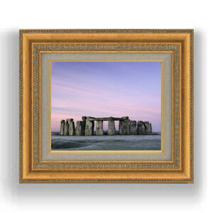 yG MdグzStone henge@ F3TCY z@yLoXEzz@ʁ@i@IWiCeAG@@422×370mm@  v[g Mtg JXj JƏj