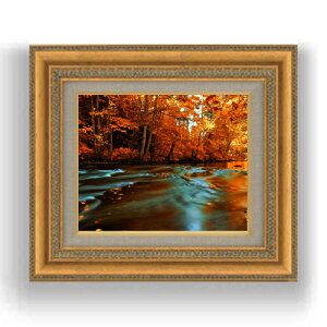 yG Mdグz-H-@ F3TCY z@yLoXEzz@ʁ@i@IWiCeAG@@422×370mm@  v[g Mtg JXj JƏj