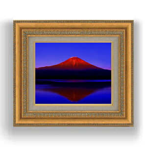 yG Mdグzԕxm-- F3TCY z@yLoXEzz@ʁ@i@IWiCeAG@@422×370mm@  v[g Mtg JXj JƏj