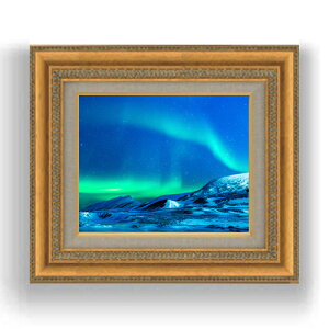 yG MdグzNorthen-I[̓ -@ F3TCY z@yLoXEzz@ʁ@i@IWiCeAG@@422×370mm@ 