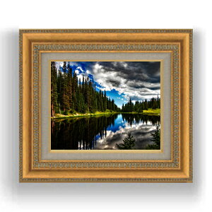 yG MdグzAC[-̔-@ F3TCY z@yLoXEzz@ʁ@i@IWiCeAG@@422×370mm@ 