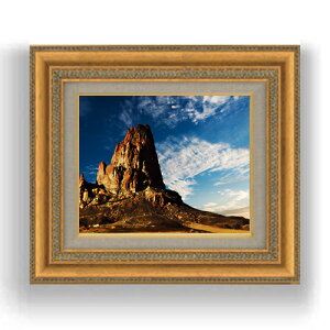 yG MdグzA]i- -@ F3TCY z@yLoXEzz@ʁ@i@IWiCeAG@@422×370mm@  v[g Mtg JX