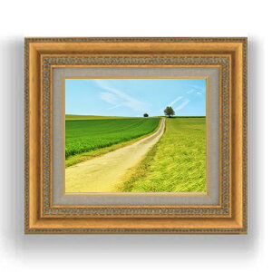 yG MdグzO[tB[h@ F3TCY z@yLoXEzz@ʁ@i@IWiCeAG@@422×370mm@  v[g Mtg JX