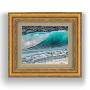 yG MdグzT[tXvbV@ F3TCY z@yLoXEzz@ʁ@i@IWiCeAG@@422×370mm@  v[g Mtg JX