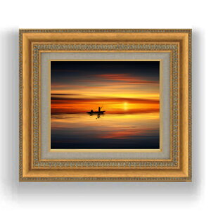 yG MdグzW~΂̃{[g@ F3TCY z@yLoXEzz@ʁ@i@IWiCeAG@@422×370mm@  v[g Mtg J