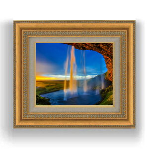 yG MdグzXRDKtHX̑@ F3TCY z@yLoXEzz@ʁ@i@IWiCeAG@@422×370mm@  v[g Mtg JX