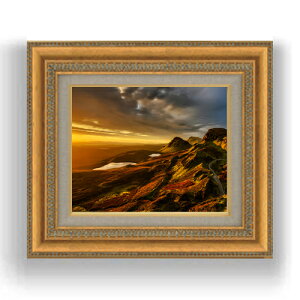 yG MdグzXRbghAv̕i@ F3TCY z@yLoXEzz@ʁ@i@IWiCeAG@@422×370mm@ 