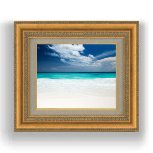 yG MdグzZCVFr[`@ F3TCY z@yLoXEzz@ʁ@i@IWiCeAG@@422×370mm@  v[g Mtg JXj