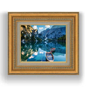 yG MdグzpCTw΁@ F3TCY z@yLoXEzz@ʁ@i@IWiCeAG@@422×370mm@  v[g Mtg JXj J