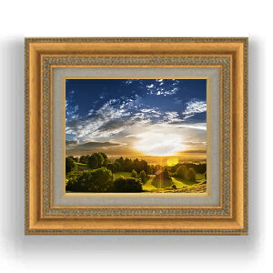 yG MdグzooAA qn̕i@ F3TCY z@yLoXEzz@ʁ@i@IWiCeAG@@422×370mm@ 