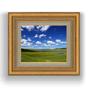 yG Mdグzo[ tB[h@ F3TCY z@yLoXEzz@ʁ@i@IWiCeAG@@422×370mm@  v[g Mtg JX