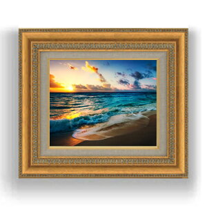 yG Mdグzr[`-M-@ F3TCY z@yLoXEzz@ʁ@i@IWiCeAG@@422×370mm@  v[g Mtg JXj J