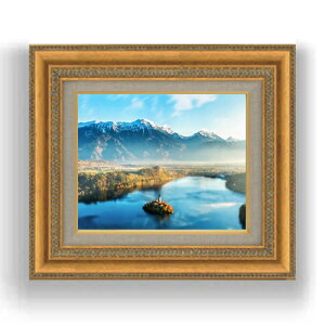 yG Mdグzubh,΁@ F3TCY z@yLoXEzz@ʁ@i@IWiCeAG@@422×370mm@  v[g Mtg JX