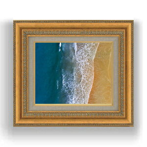 yG MdグzC݁@ F3TCY z@yLoXEzz@ʁ@i@IWiCeAG@@422×370mm@  v[g Mtg JXj JƏj 